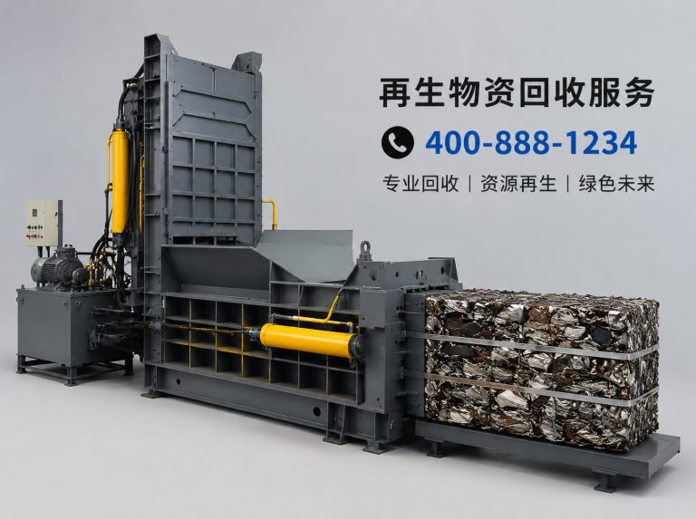 渝中区工厂机床生产线回收